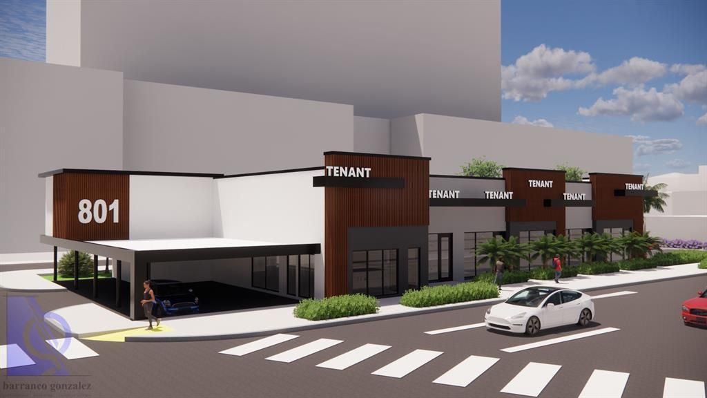 MLS #F10500883 image #0