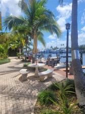 MLS #F10500915 image #0