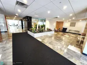 broker reciprocity