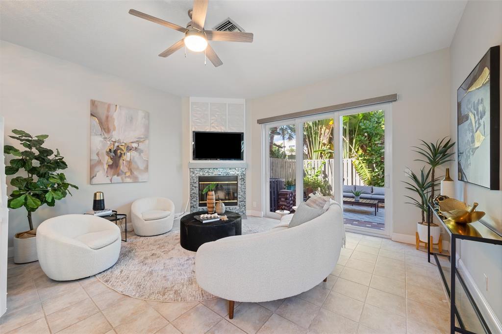 MLS #F10501035 image #0