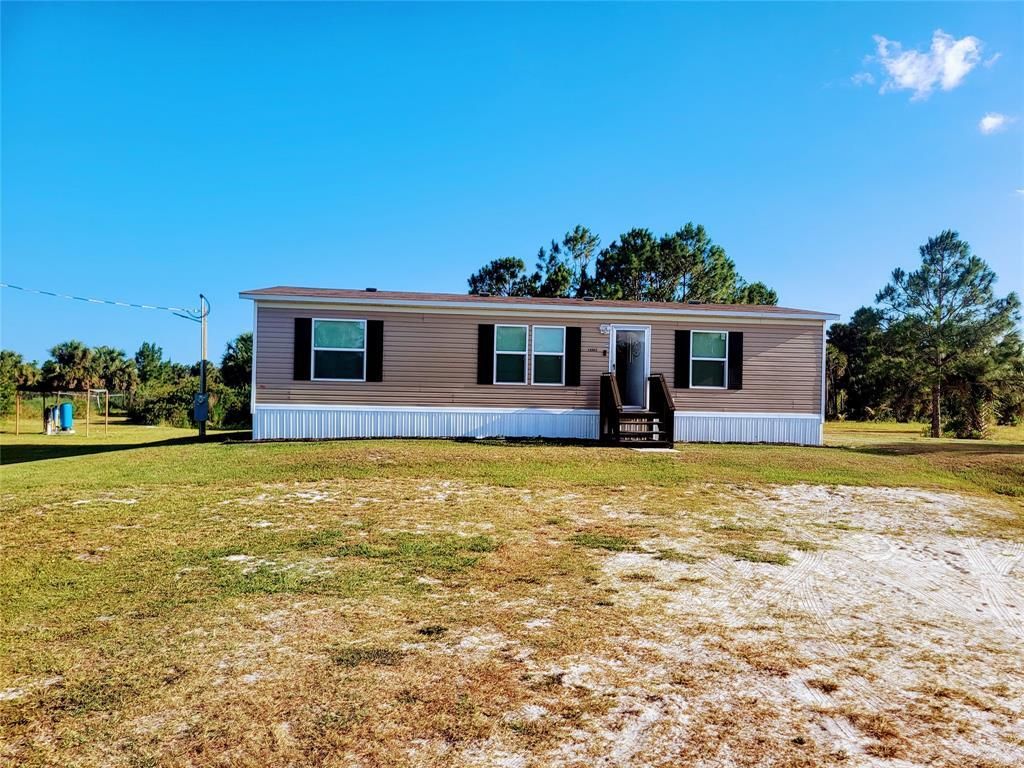 MLS #F10501042 image #0