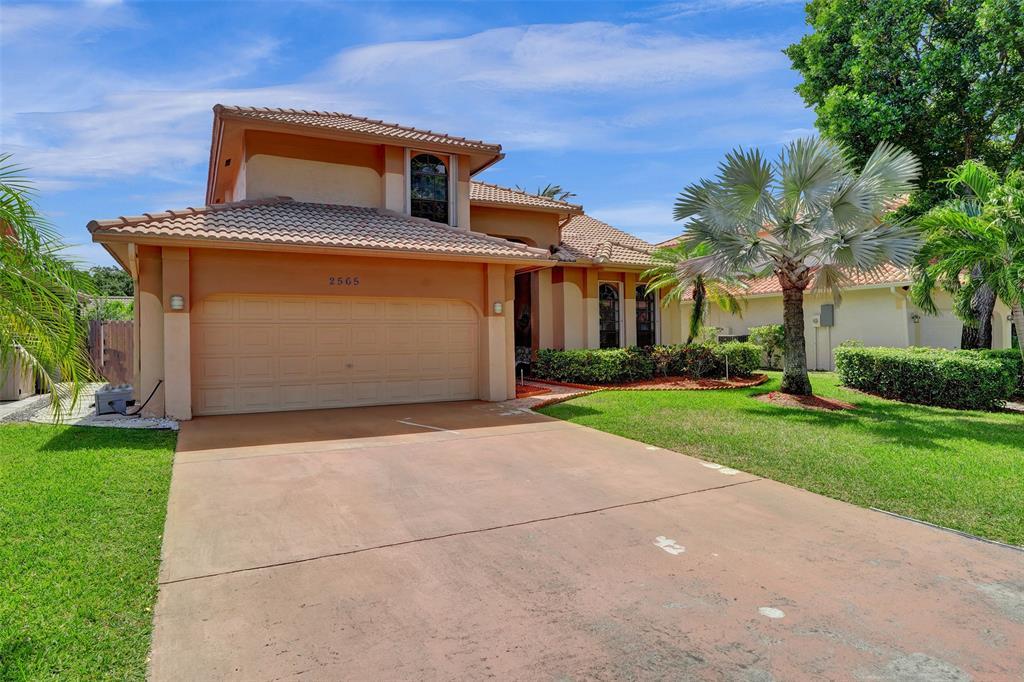 MLS #F10501429 image #0