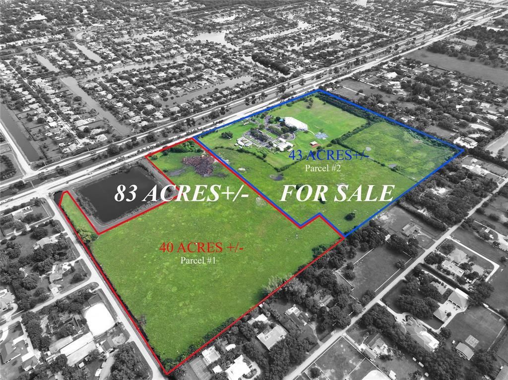 MLS #F10501568 image #0