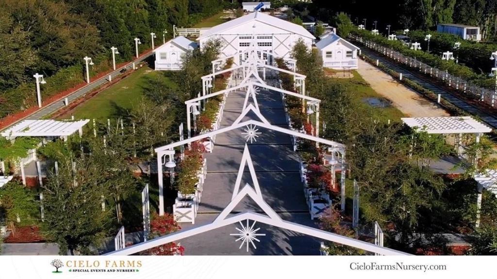 MLS #F10501766 image #0