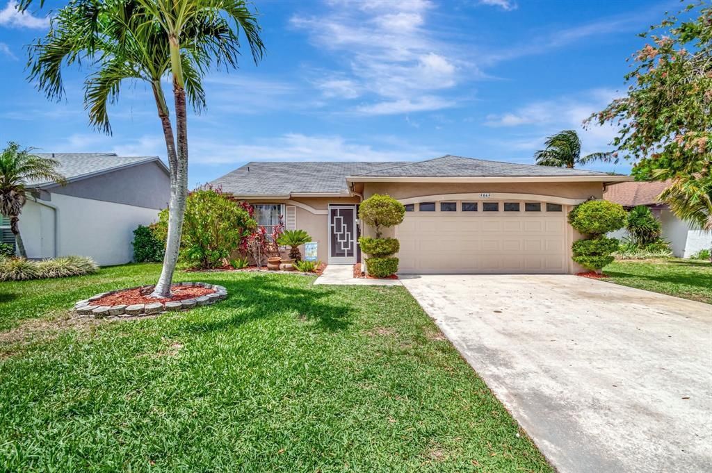 MLS #F10501785 image #0