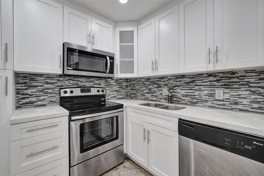 MLS #F10501807 image #0