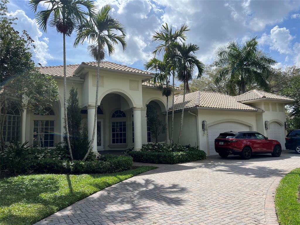 MLS #F10501822 image #0