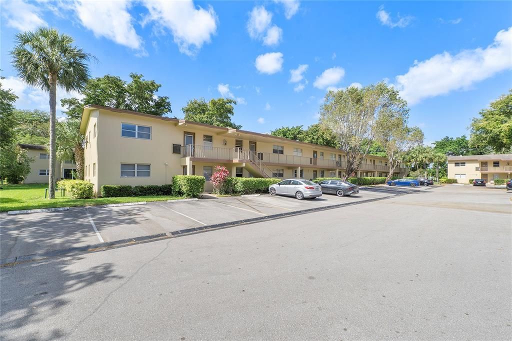 MLS #F10501830 image #0