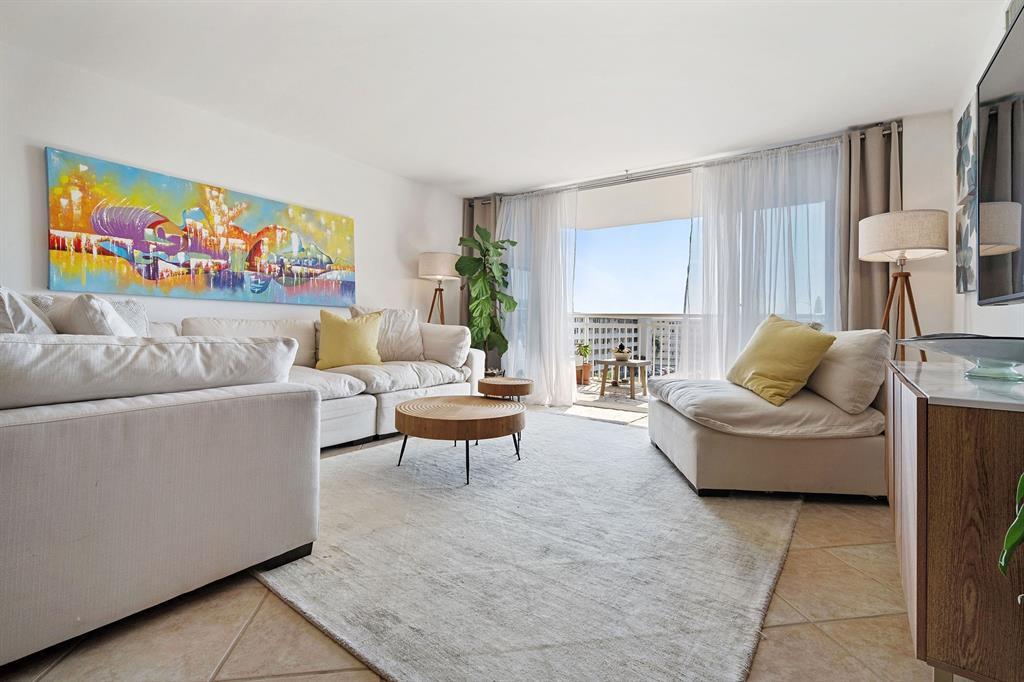 MLS #F10501979 image #0