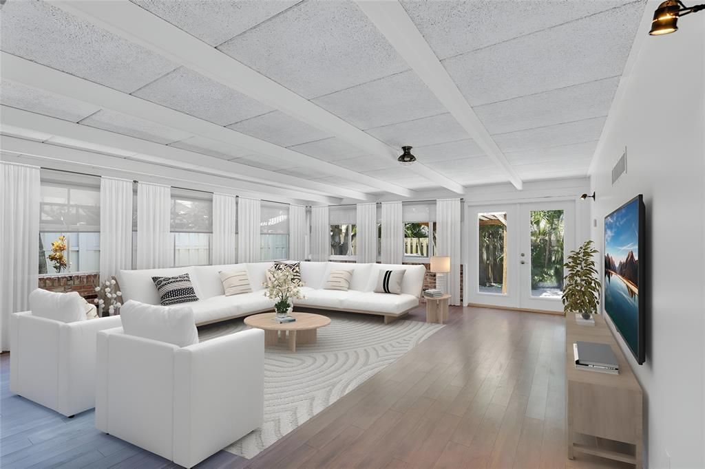 MLS #F10501998 image #0