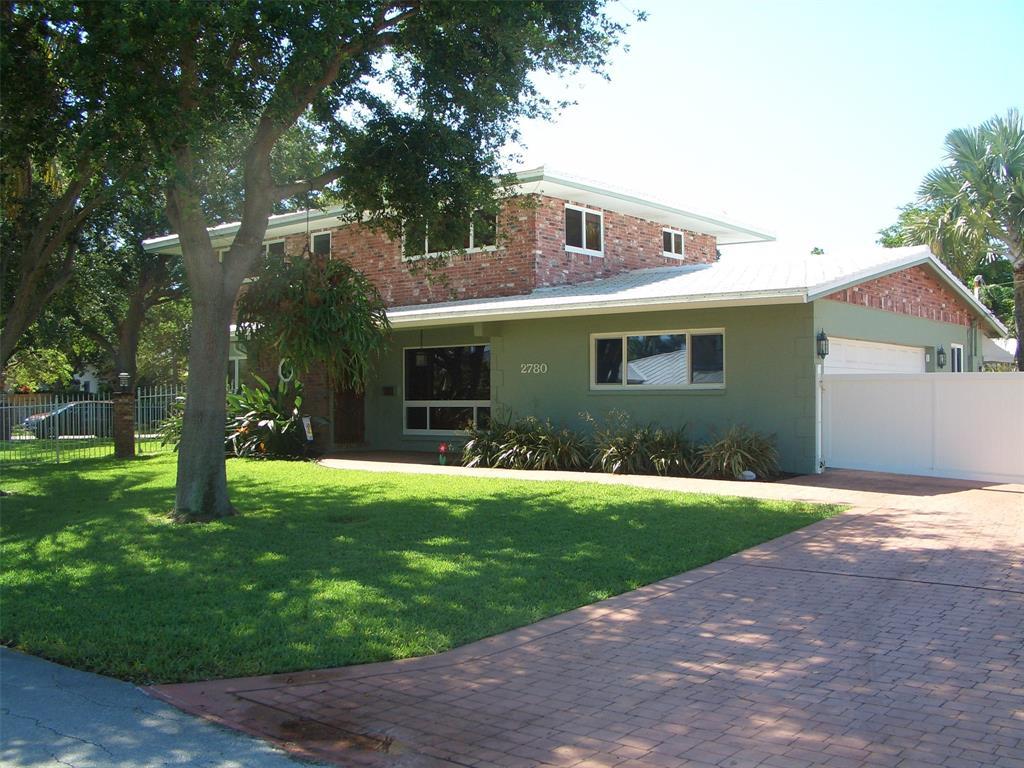 MLS #F10502009 image #0