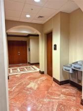 MLS #F10502151 image #0