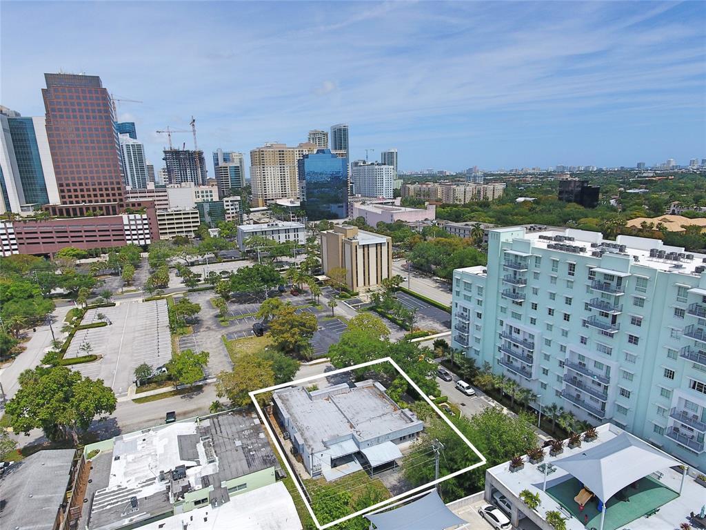 MLS #F10502298 image #0