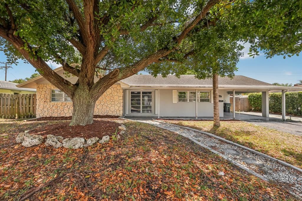 MLS #F10502304 image #0