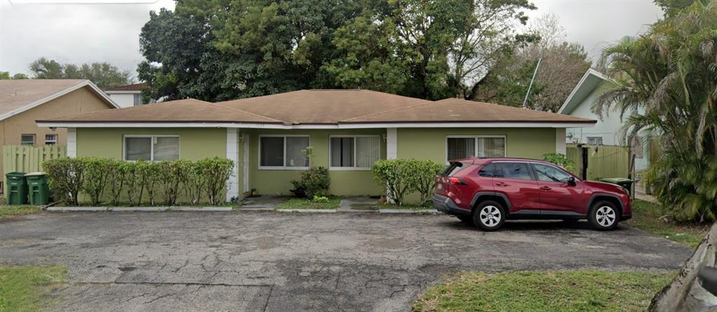 MLS #F10502462 image #0