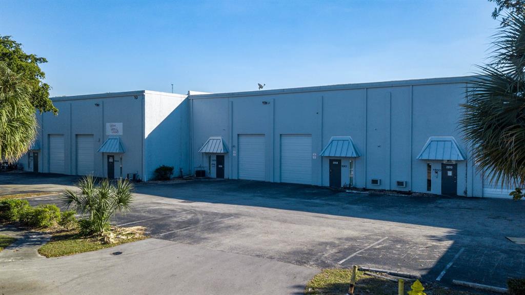 MLS #F10502474 image #0