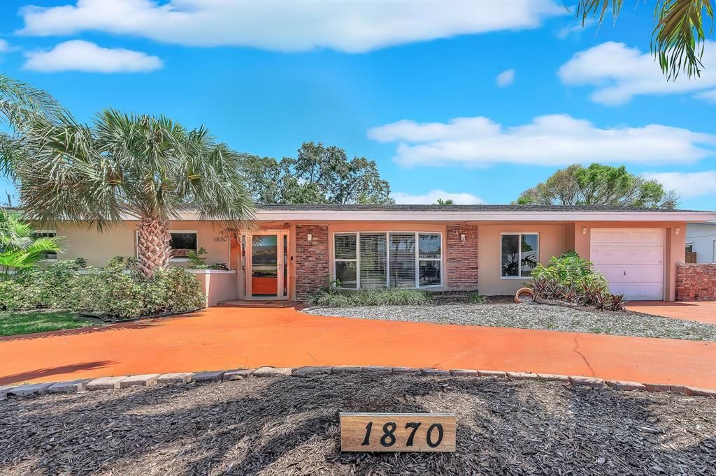 MLS #F10502487 image #0