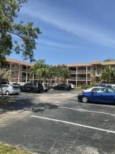 MLS #F10502491 image #0