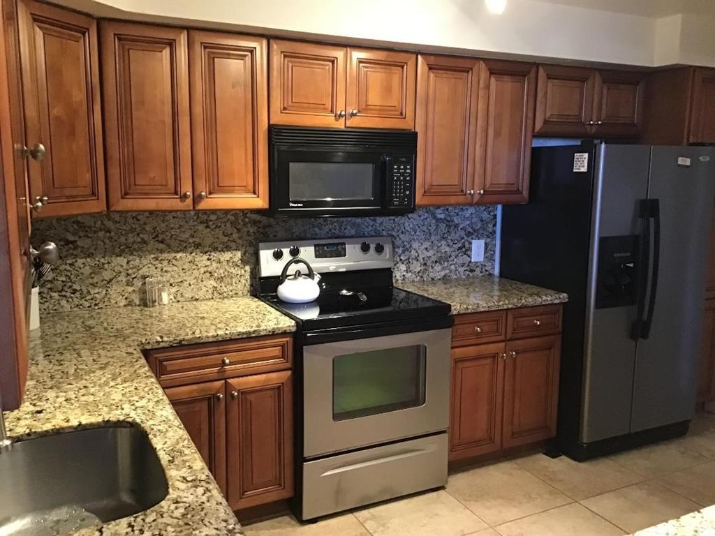 MLS #F10502494 image #0