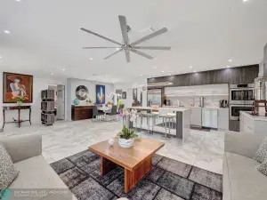 broker reciprocity