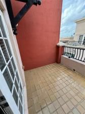 MLS #F10502516 image #0