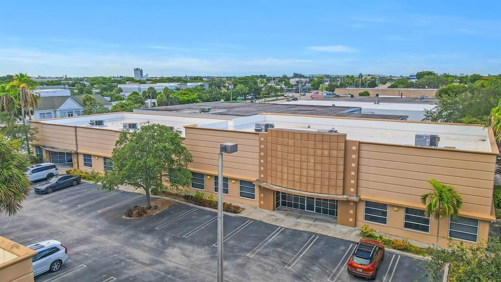 MLS #F10502523 image #0