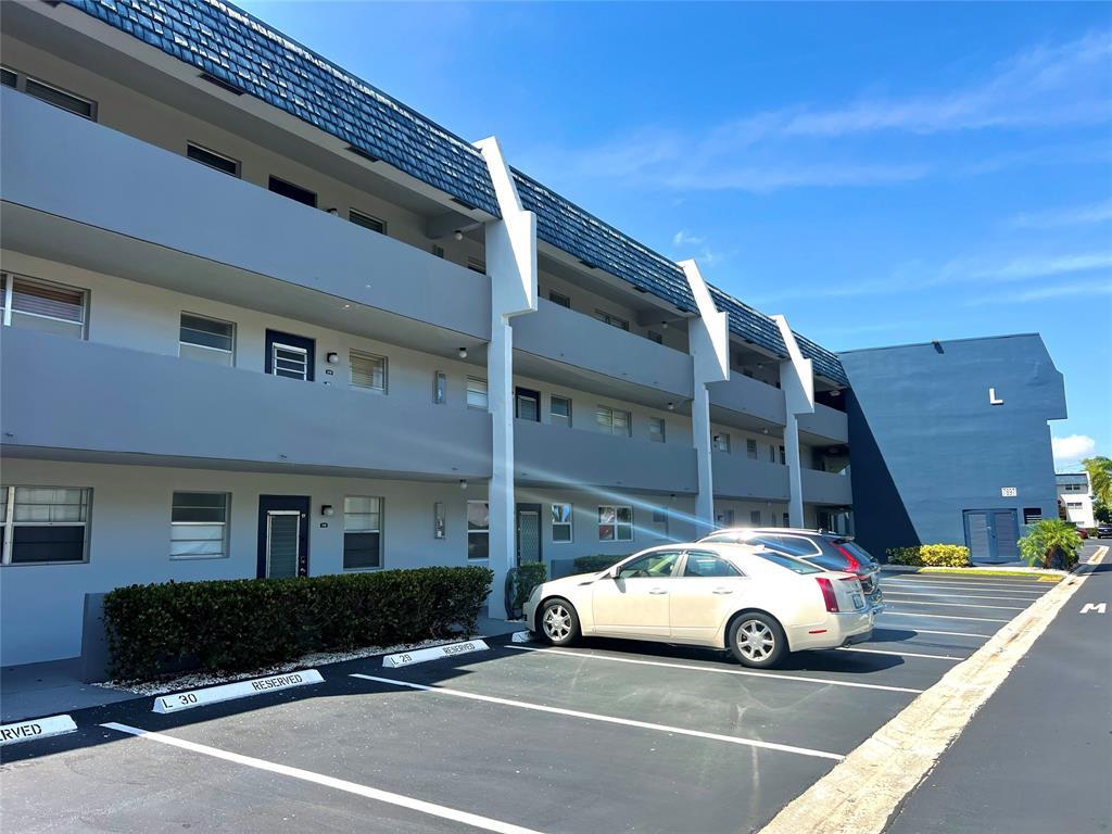 MLS #F10502606 image #0