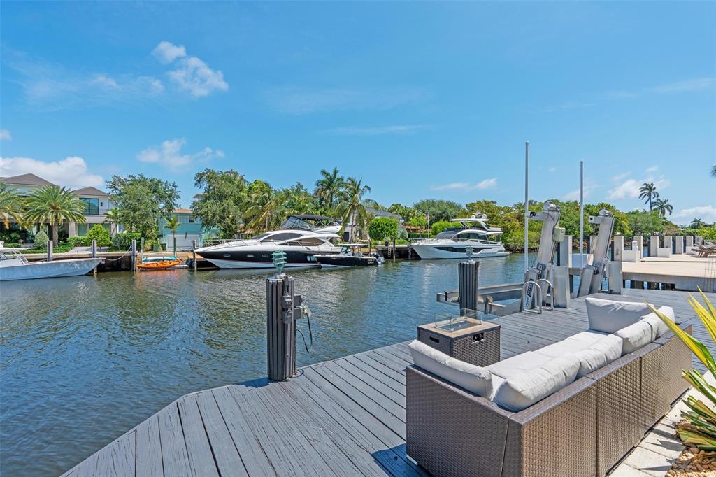 MLS #F10502607 image #0