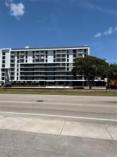 MLS #F10502637 image #0