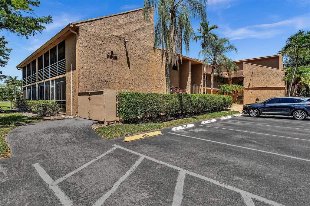 MLS #F10502738 image #0