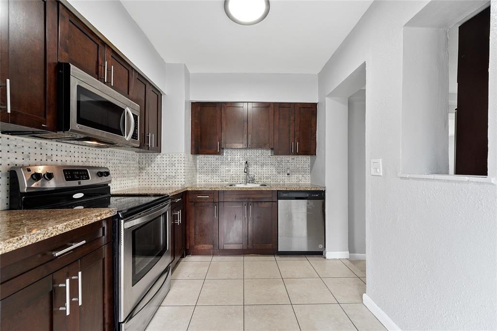 MLS #F10502753 image #0