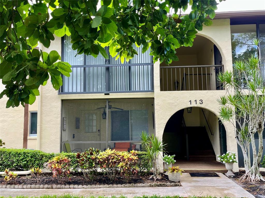 MLS #F10502767 image #0