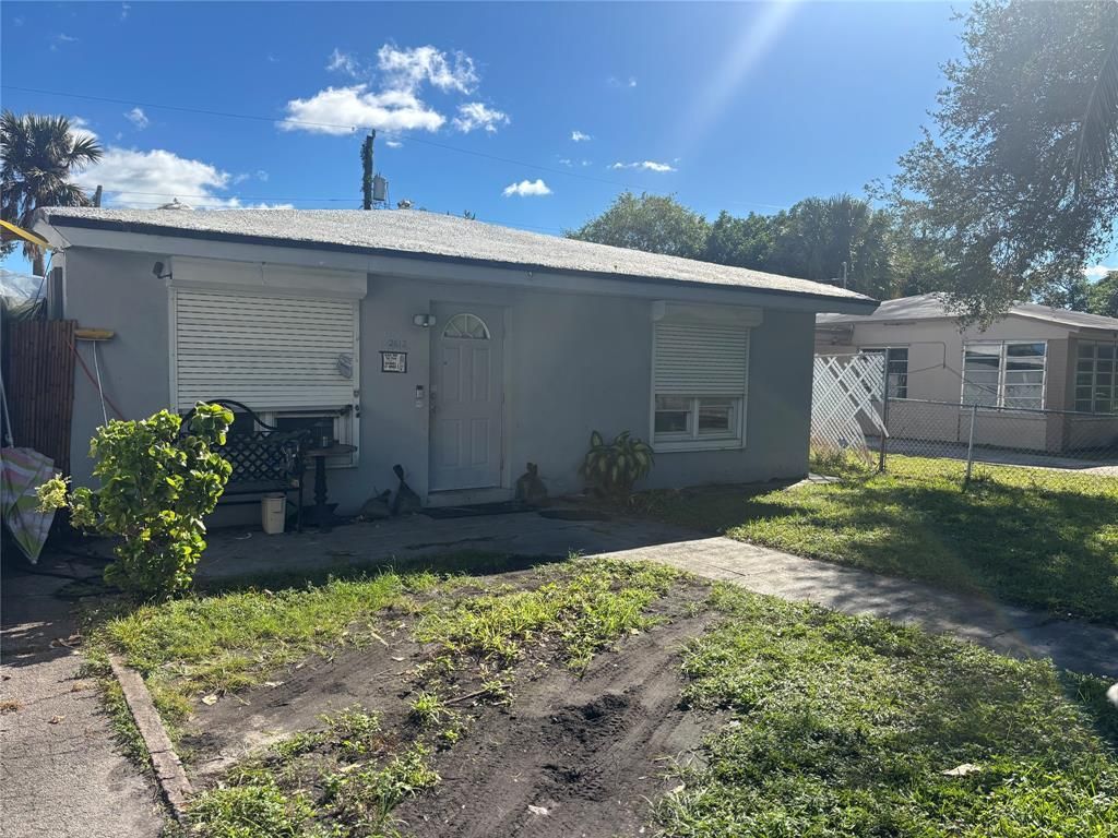 MLS #F10473197 image #0