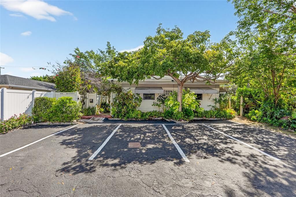 MLS #F10502941 image #0