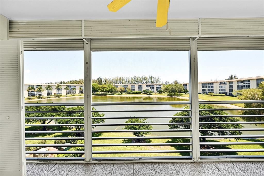 MLS #F10503052 image #0