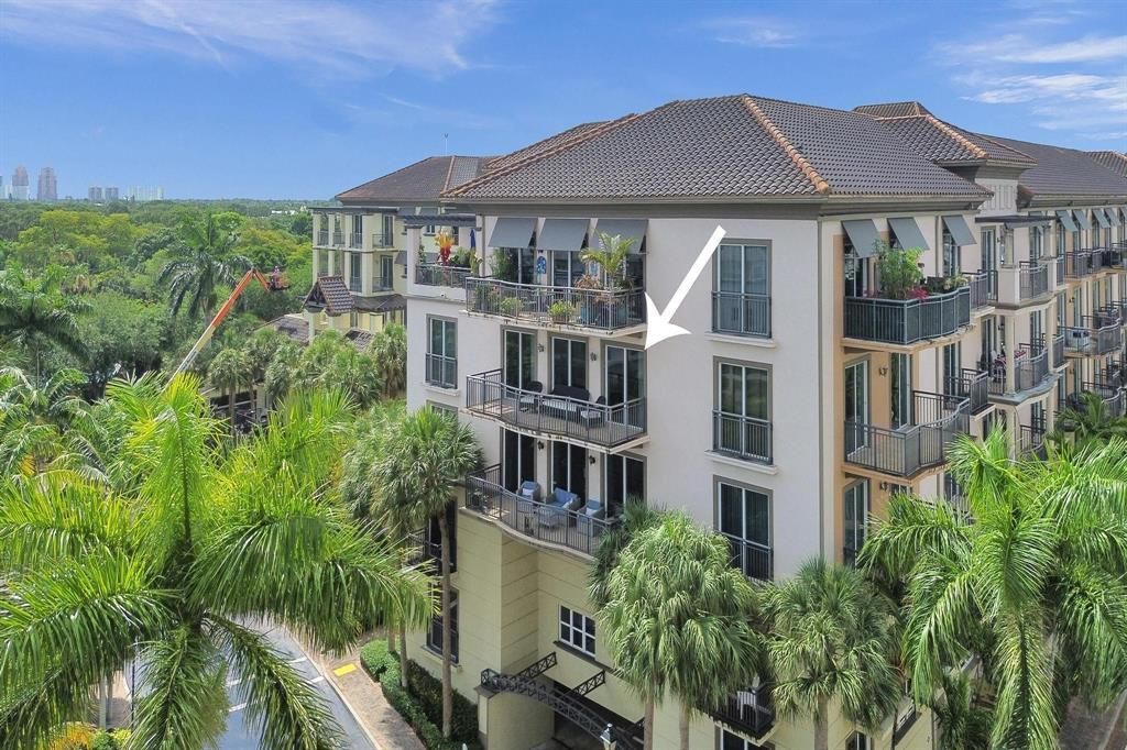 MLS #F10503079 image #0