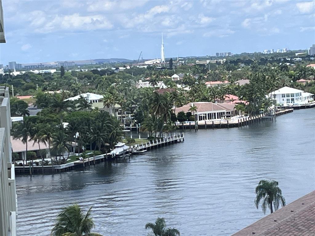 MLS #F10503116 image #0