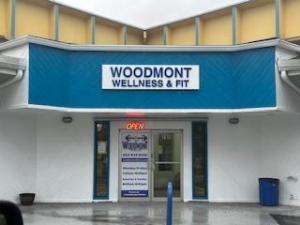 MLS #F10503135 image #0