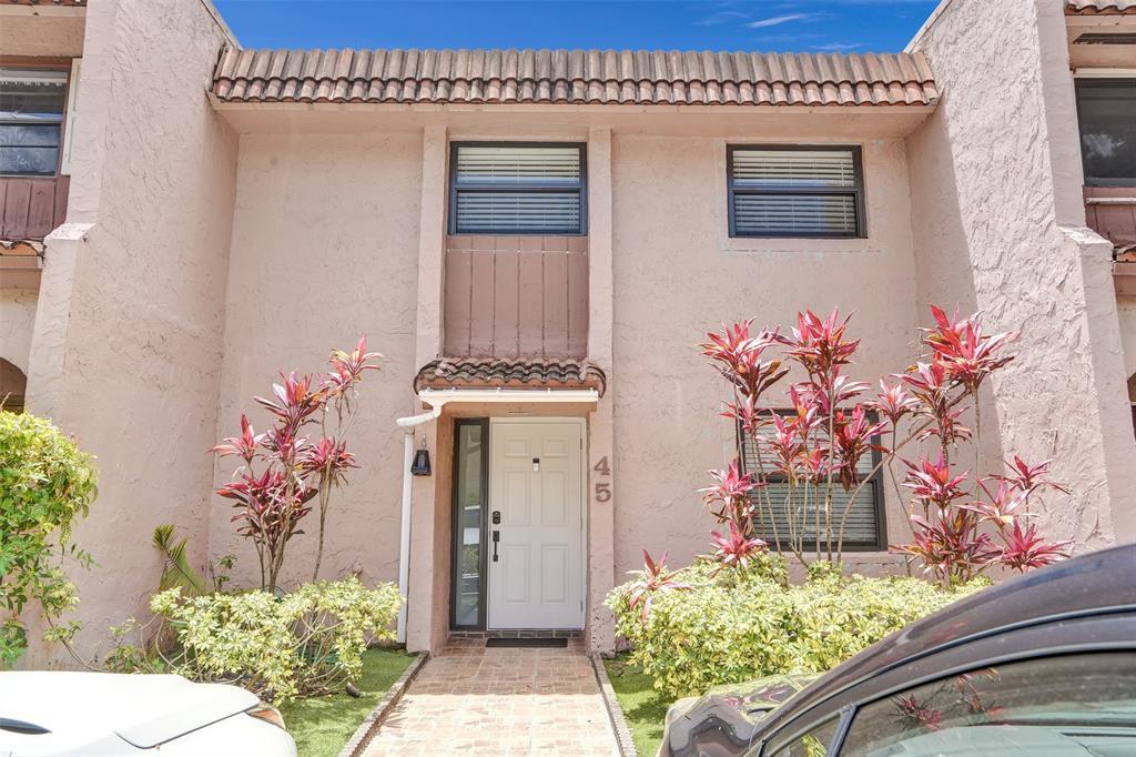 MLS #F10503145 image #0