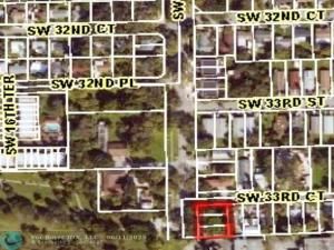 MLS #F10503152 image #0