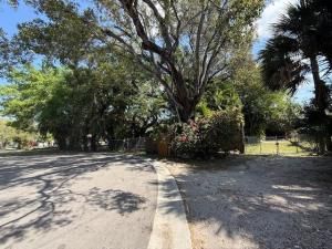 MLS #F10503152 image #0