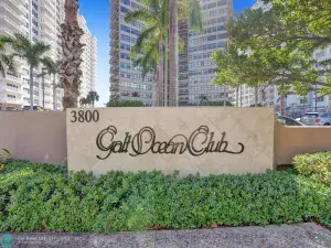 broker reciprocity