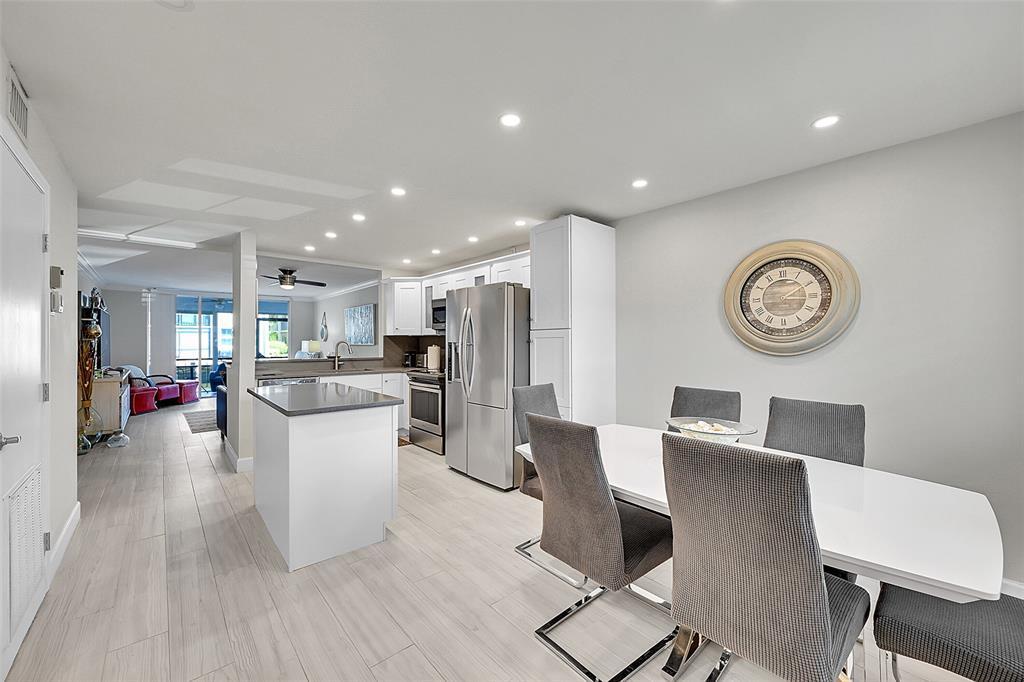 MLS #F10503181 image #0