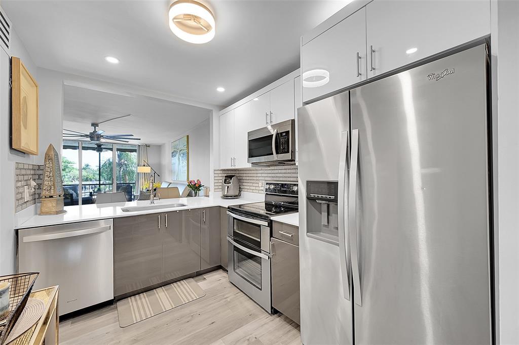 MLS #F10503191 image #0