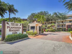 broker reciprocity