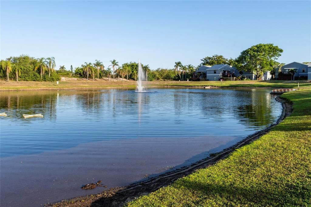 MLS #F10503366 image #0