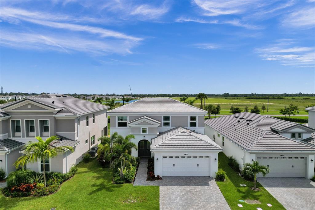 MLS #F10503403 image #0