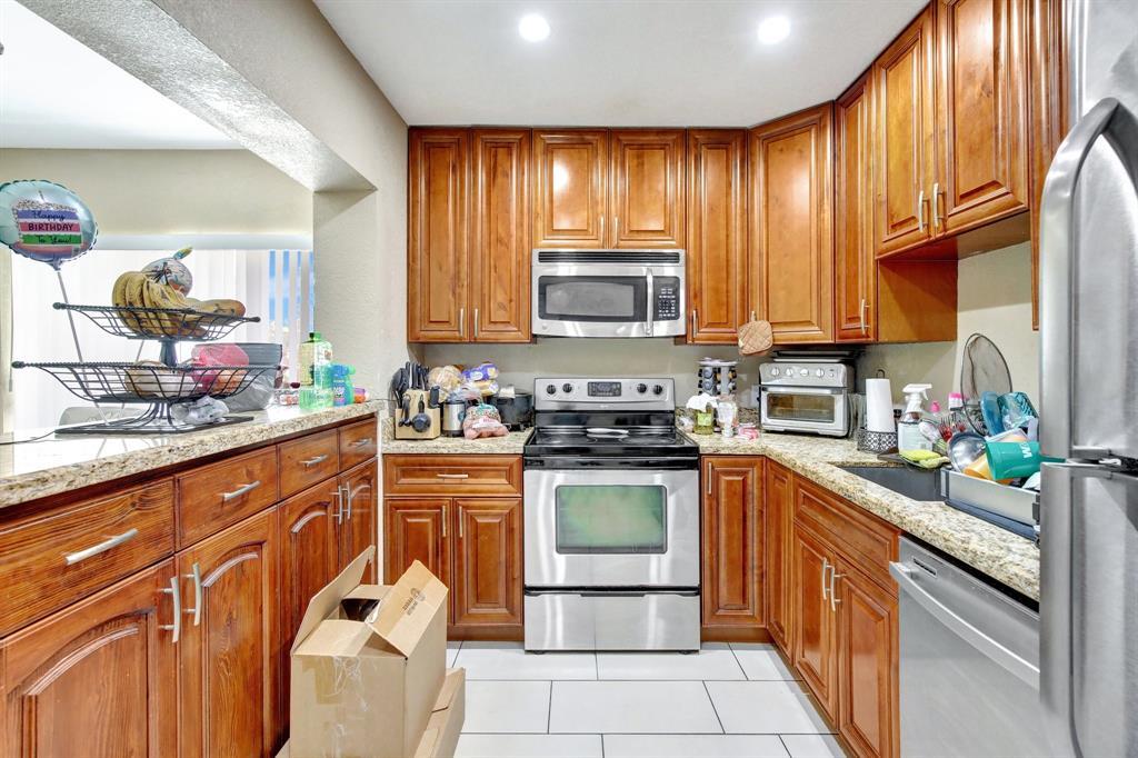 MLS #F10503443 image #0