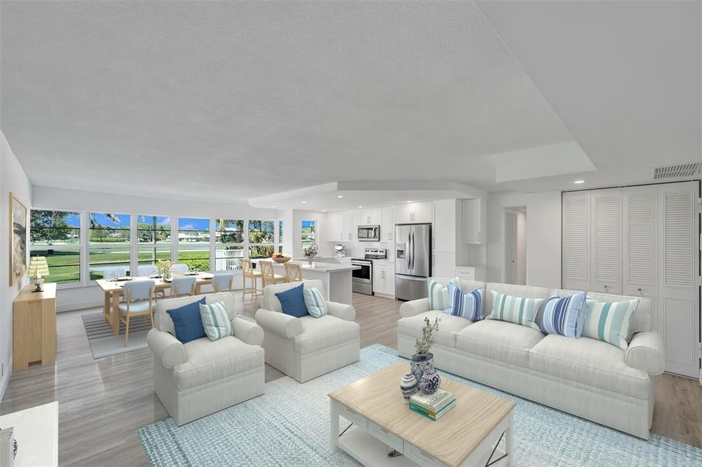 MLS #F10503470 image #0