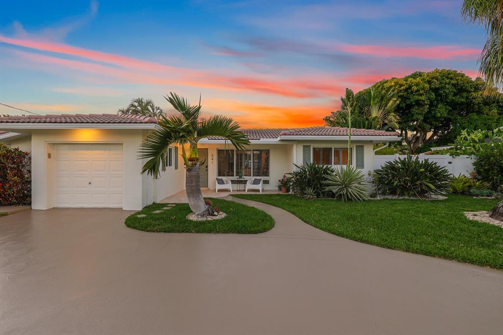 MLS #F10503493 image #0